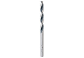 BOSCH Foret hélicoidal HSS PointTeQ 4,1 mm 2608577209
