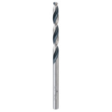 BOSCH Foret hélicoidal HSS PointTeQ 4,1 mm 2608577209
