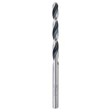 BOSCH Foret hélicoidal HSS PointTeQ 4,2 mm 2608577162