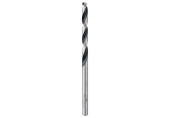 BOSCH Foret hélicoidal HSS PointTeQ 4,3 mm 2608577211