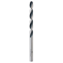 BOSCH Foret hélicoidal HSS PointTeQ 4,4 mm 2608577212