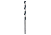 BOSCH Foret hélicoidal HSS PointTeQ 4,6 mm 2608577214