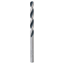 BOSCH Foret hélicoidal HSS PointTeQ 4,6 mm 2608577214
