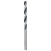 BOSCH Foret hélicoidal HSS PointTeQ 4,6 mm 2608577214