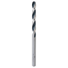BOSCH Foret hélicoidal HSS PointTeQ 4,7 mm 2608577215