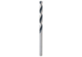 BOSCH Foret hélicoidal HSS PointTeQ 4,8 mm 2608577216