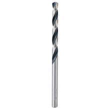BOSCH Foret hélicoidal HSS PointTeQ 4,8 mm 2608577164