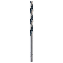 BOSCH Foret hélicoidal HSS PointTeQ 4,9 mm 2608577217