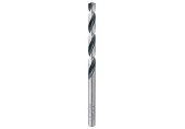BOSCH Foret hélicoidal HSS PointTeQ 5,1 mm 2608577219