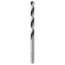 BOSCH Foret hélicoidal HSS PointTeQ 5,1 mm 2608577219