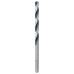 BOSCH Foret hélicoidal HSS PointTeQ 5,1 mm 2608577219