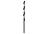 BOSCH Foret hélicoidal HSS PointTeQ 5,2 mm 2608577220