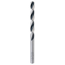 BOSCH Foret hélicoidal HSS PointTeQ 5,2 mm 2608577220