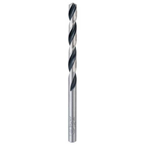 BOSCH Foret hélicoidal HSS PointTeQ 5,2 mm 2608577220