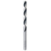 BOSCH Foret hélicoidal HSS PointTeQ 5,2 mm 2608577220