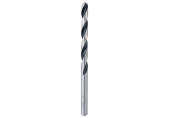 BOSCH Foret hélicoidal HSS PointTeQ 5,3 mm 2608577221