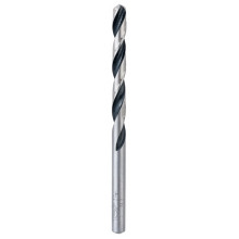 BOSCH Foret hélicoidal HSS PointTeQ 5,3 mm 2608577221