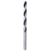 BOSCH Foret hélicoidal HSS PointTeQ 5,3 mm 2608577221