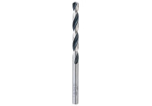 BOSCH Foret hélicoidal HSS PointTeQ 5,4 mm 2608577222