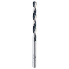 BOSCH Foret hélicoidal HSS PointTeQ 5,4 mm 2608577222