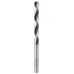 BOSCH Foret hélicoidal HSS PointTeQ 5,4 mm 2608577222
