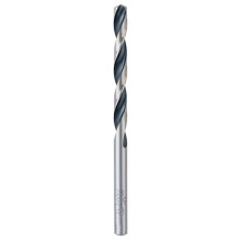BOSCH Foret hélicoidal HSS PointTeQ 5,6 mm 2608577224