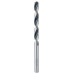 BOSCH Foret hélicoidal HSS PointTeQ 5,6 mm 2608577224