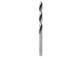 BOSCH Foret hélicoidal HSS PointTeQ 5,7 mm 2608577225