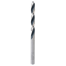 BOSCH Foret hélicoidal HSS PointTeQ 5,7 mm 2608577225