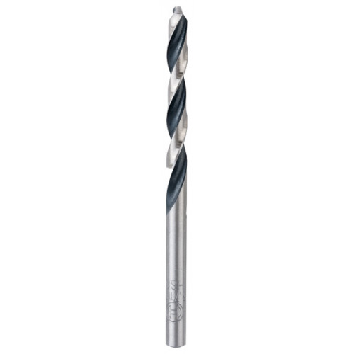 BOSCH Foret hélicoidal HSS PointTeQ 5,7 mm 2608577225