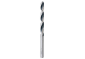 BOSCH Foret hélicoidal HSS PointTeQ 5,8 mm 2608577226