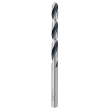 BOSCH Foret hélicoidal HSS PointTeQ 5,8 mm 2608577226