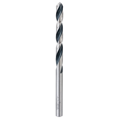 BOSCH Foret hélicoidal HSS PointTeQ 5,8 mm 2608577226