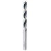 BOSCH Foret hélicoidal HSS PointTeQ 5,8 mm 2608577226