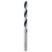 BOSCH Foret hélicoidal HSS PointTeQ 5,9 mm 2608577227