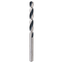 BOSCH Foret hélicoidal HSS PointTeQ 6,0 mm 2608577228