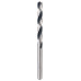 BOSCH Foret hélicoidal HSS PointTeQ 6,0 mm 2608577167