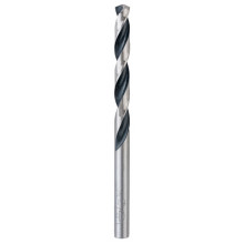 BOSCH Foret hélicoidal HSS PointTeQ 6,1 mm 2608577229
