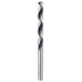 BOSCH Foret hélicoidal HSS PointTeQ 6,1 mm 2608577229