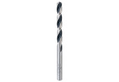 BOSCH Foret hélicoidal HSS PointTeQ 6,2 mm 2608577230