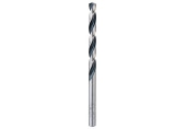 BOSCH Foret hélicoidal HSS PointTeQ 6,3 mm 2608577231