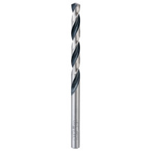 BOSCH Foret hélicoidal HSS PointTeQ 6,3 mm 2608577231