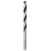 BOSCH Foret hélicoidal HSS PointTeQ 6,3 mm 2608577231
