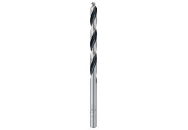 BOSCH Foret hélicoidal HSS PointTeQ 6,4 mm 2608577232