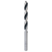 BOSCH Foret hélicoidal HSS PointTeQ 6,4 mm 2608577232