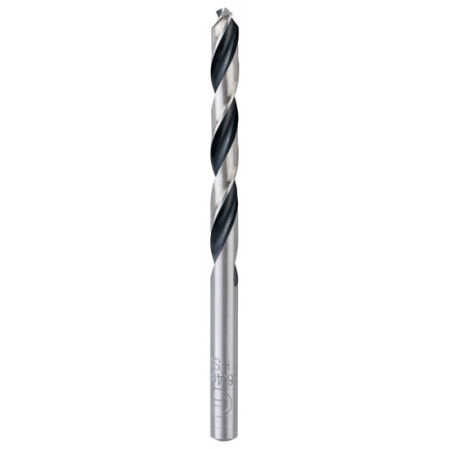 BOSCH Foret hélicoidal HSS PointTeQ 6,4 mm 2608577232
