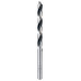 BOSCH Foret hélicoidal HSS PointTeQ 6,4 mm 2608577232