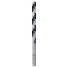 BOSCH Foret hélicoidal HSS PointTeQ 6,6 mm 2608577234