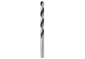 BOSCH Foret hélicoidal HSS PointTeQ 6,7 mm 2608577235