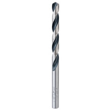 BOSCH Foret hélicoidal HSS PointTeQ 6,7 mm 2608577235